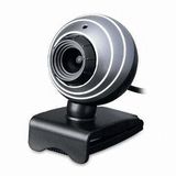 Web Cam (CAM-876)