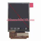 2.2 - Inch LCD with Ribbon for A1 Three Cards Phone