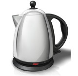 Electric Kettle (SN-3853)