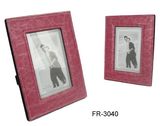 PU Photo Frame (FR-3040)