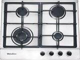 Built in Gas Hob (FY4-S603) / Gas Stove