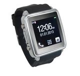 Lastest Smart Watch Phone Sync Smartphones