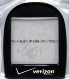 Mobile Cid Lens for LG VX8300