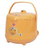 Rice Cooker Rice Cooker