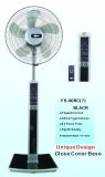 New Stand Fan (FS-40RC(7))