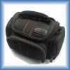 Digital Camera Bag (D-001)
