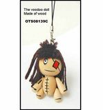 Mobile Phone Strap (OTS08139C)