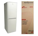 Electric Refrigerators Electric Refrigerators