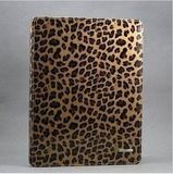 Imported Corium Case for iPad 2