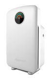 Air Purifier AC300-2