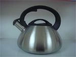 Whistling Kettle (DJA-3441)
