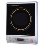 Induction Cooker, Household Appliance (HP-L20A4) 