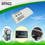 Bus Air Conditioner (SZC-II/F-D)