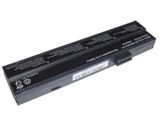 Laptop Battery for FUJITSU-SIEMENS Amilo A1640 (LB-FS1640)