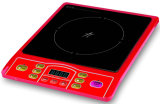 Induction Cooker (FH-20F16)