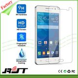 Factory Price Tempered Glass Screen Protector for Samsung Galaxy Grand Prime (RJT-A2019)