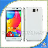 Newest Dual SIM Cards China S6 Mobile Phone Without Logo Model No. M6