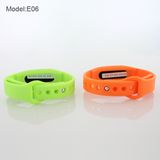 Cheapest Smart Watch Bluetooth Bracelet