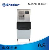 Commercial 0.5t/Day Flake Ice Machine Supplier