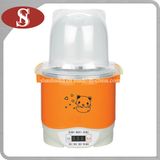 2015 New Design Mini Rice Cooker