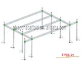 Good Price Lighting Aluminum Truss System (TP03-21)