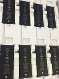 Originla Replaceable Battery for iPhone 6 and 6plus