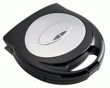Sandwich Maker-JXB3238 Sandwich Maker-JXB3238