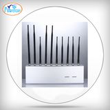 Long Range GSM Cell Phone Mobile Jammer