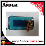 Original LCD Screen Replacement Touch Screen Complete for Samsung S3