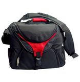 Shoulder Camera Bag (CAB-1005)