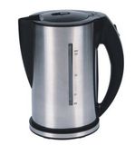 Electrical Appliances (SSK-02)