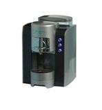 D506 Capsule Coffee Machine
