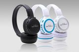 2015 New Type Headphone Fashion Useful Headset