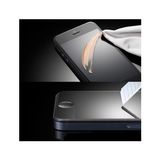 Wholesale Price Oleophobic Coating Tempered Glass Screen Protector for iPhone5