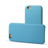 PU Leather Mobile Phone Case Colurful Phone Case for iPhone