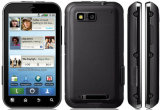 Original Android 3.7 Inches GPS 5MP Defy MB525 Smart Mobile Phone