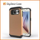 Factory Chinese Cell Cover for Samsung Galaxy S6