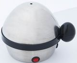 Electric Egg Boiler for 7 Eggs