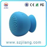 Portable Computer Speaker for Promotion, Mini Speaker