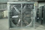 Ft- B Dorp Hammer Exhaust Fan