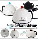 Supersonic Anion Kettle Humidifier (FFX-284FQ)