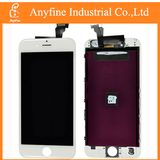 LCD with Touch Digitizer for iPhone 6