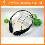 Hbs-800 Universal Wireless Stereo Bluetooth Headset Headphone Earphone
