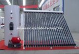 250L Split Pressurized Solar Water Heater