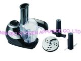 Food Processor (SG-120W-2005)