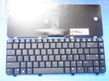 Us Kr Sp Noteboook Keyboard for HP Cq40 Cq45 Cq41