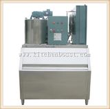 350 Kg /24h Production Small Ice Flake Machine Made in China (BGM-035K BGM-04K BGM-05K)