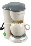 Coffee Maker (HP-603)