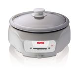 Electric Chafing Pot