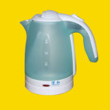 Electric Kettle 6803 Small Hippocampus